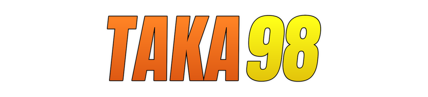 taka98